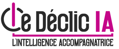 Le Déclic IA
